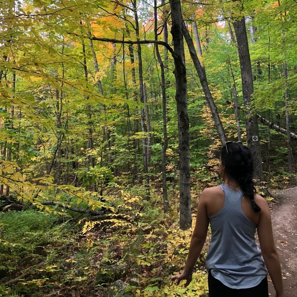 Meet your Posher, Anjali - Picture 1 of 1